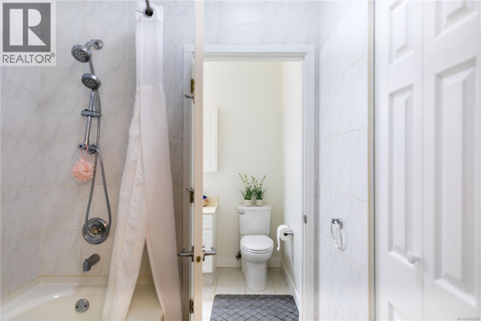  740 Windover Terrace, Metchosin