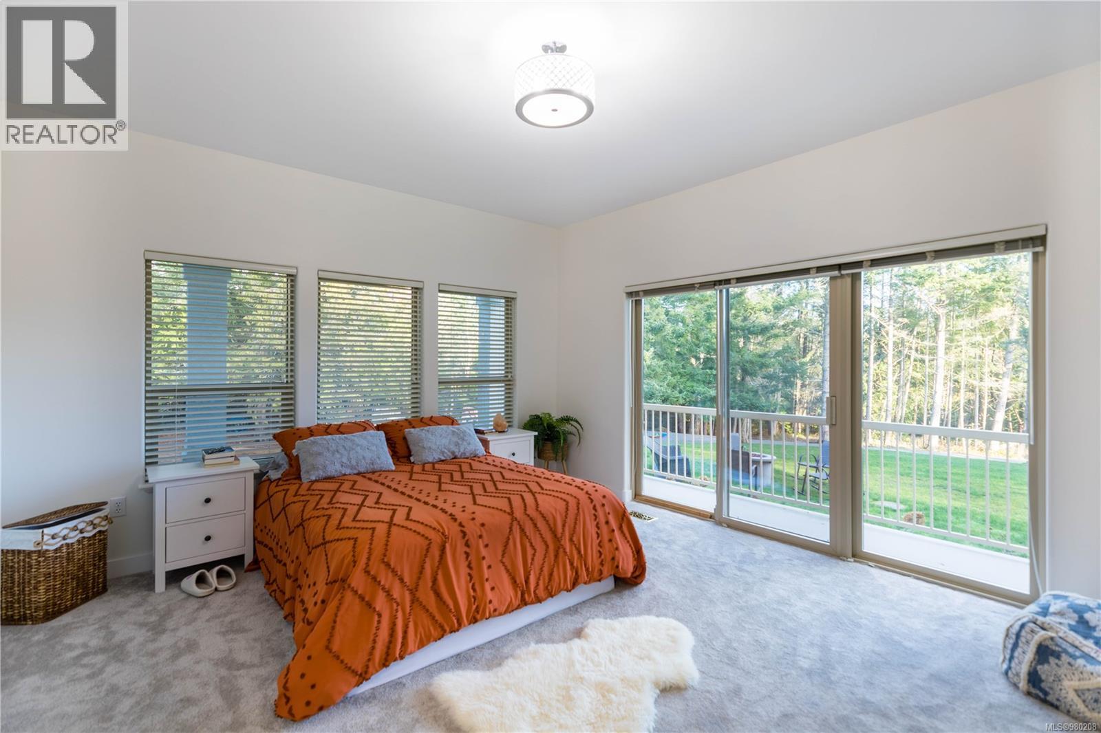  740 Windover Terrace, Metchosin