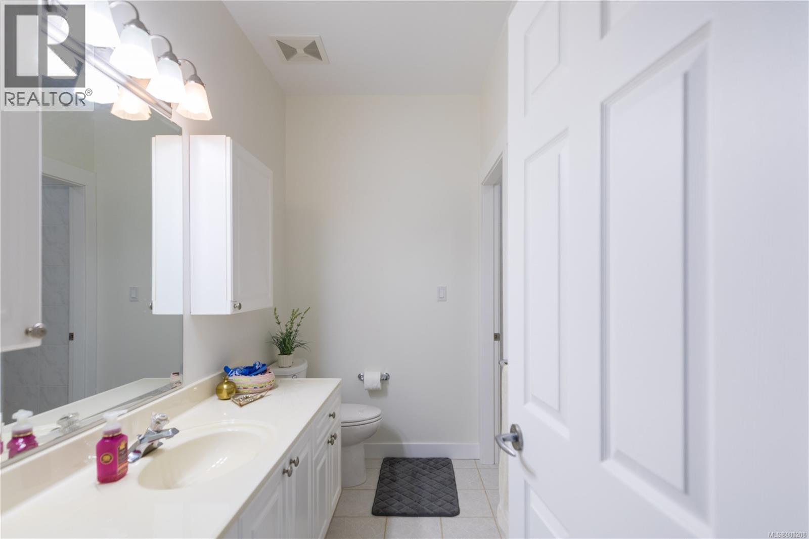  740 Windover Terrace, Metchosin