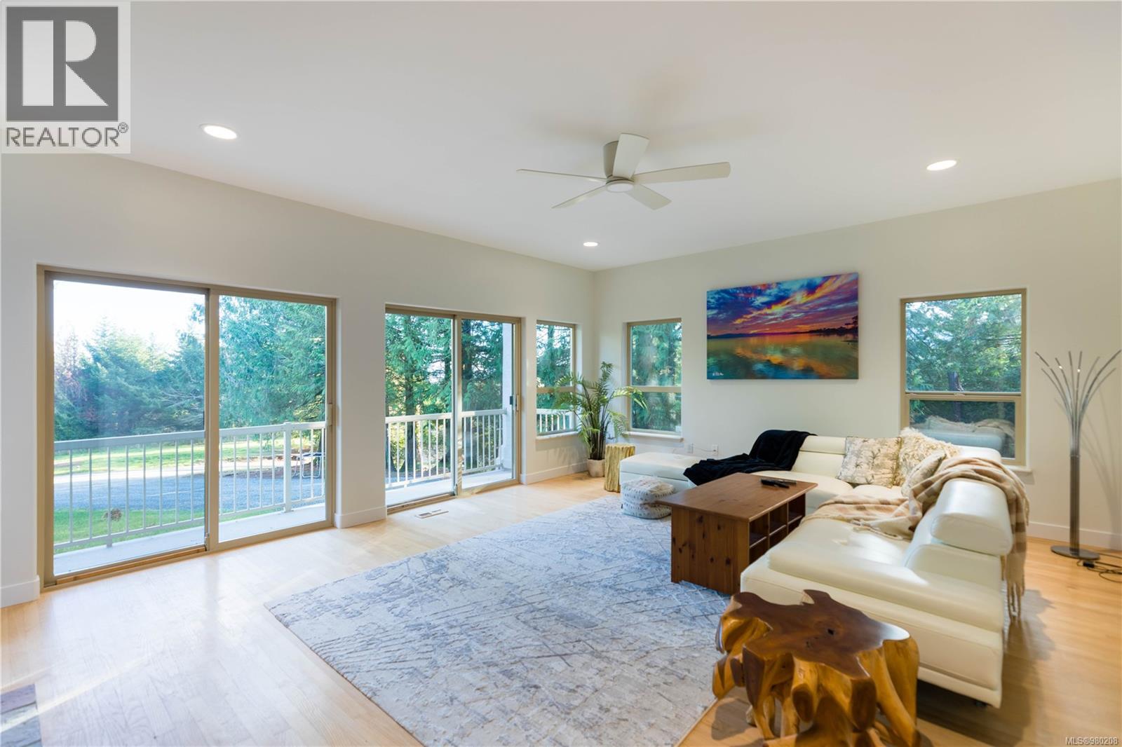  740 Windover Terrace, Metchosin