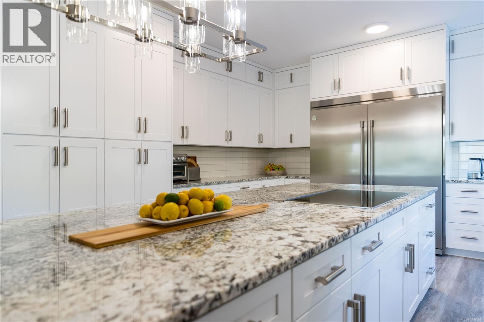  740 Windover Terrace, Metchosin