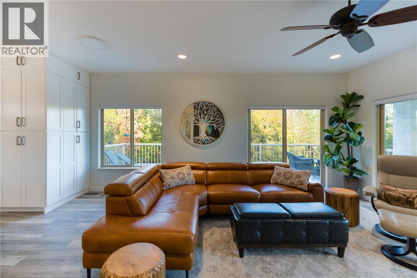  740 Windover Terrace, Metchosin