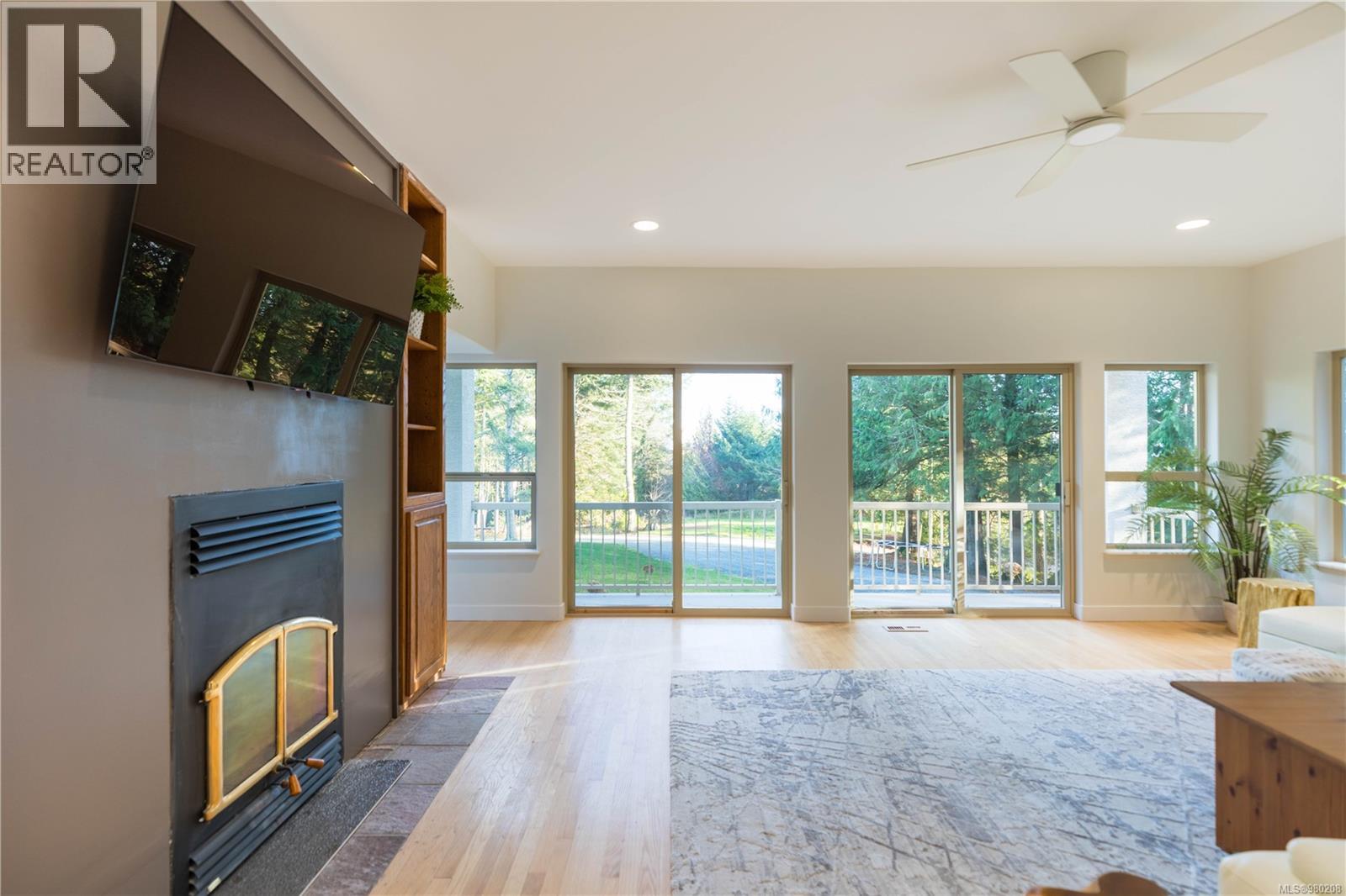  740 Windover Terrace, Metchosin