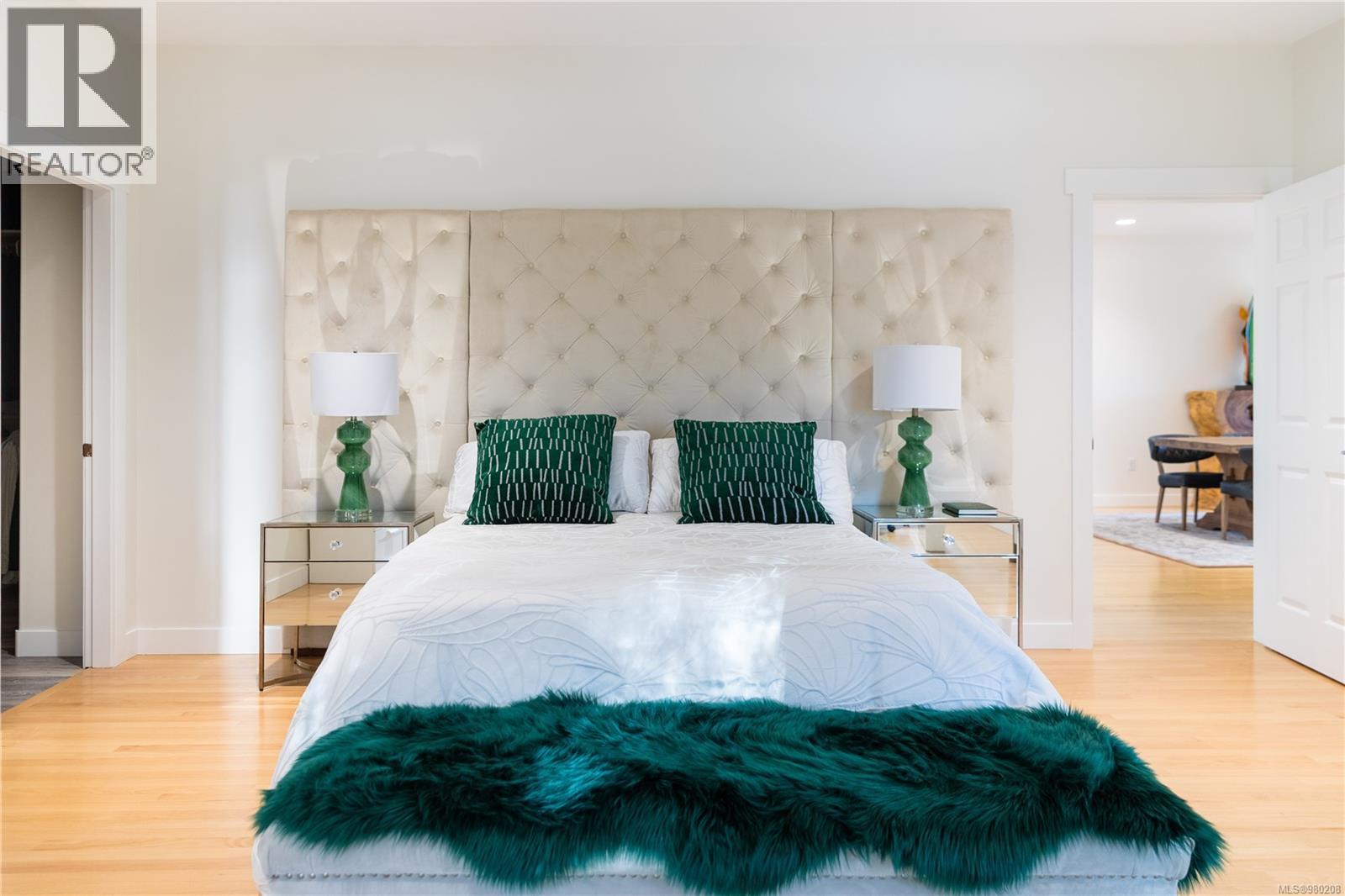  740 Windover Terrace, Metchosin