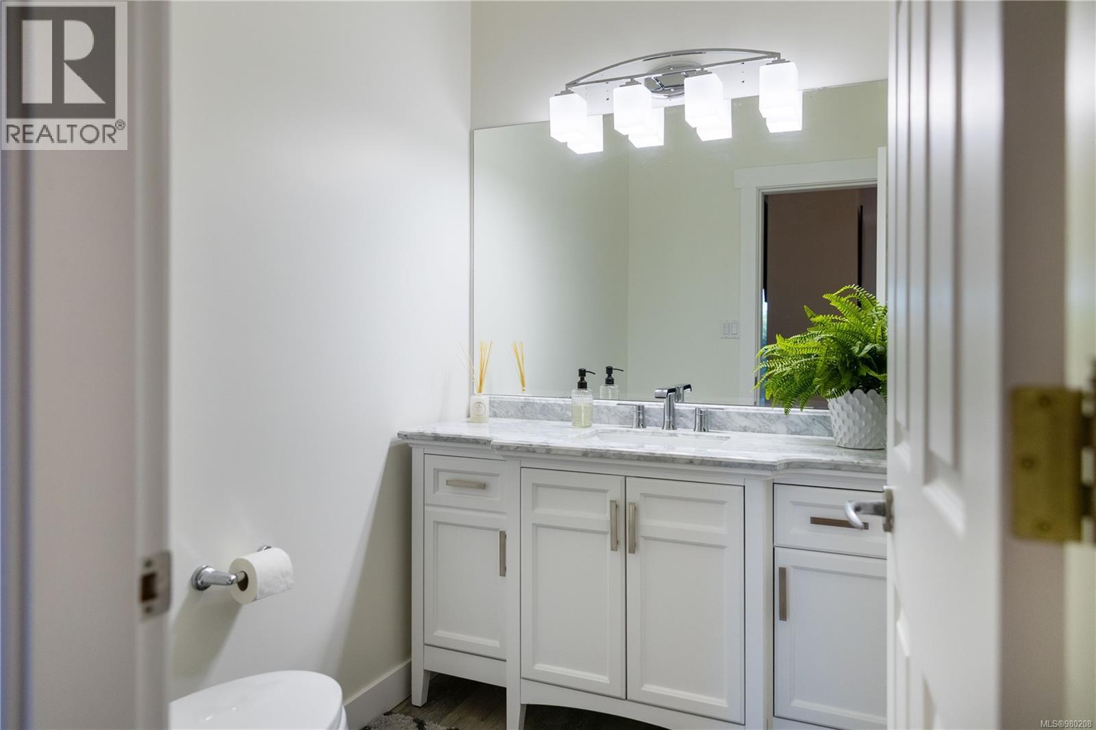  740 Windover Terrace, Metchosin