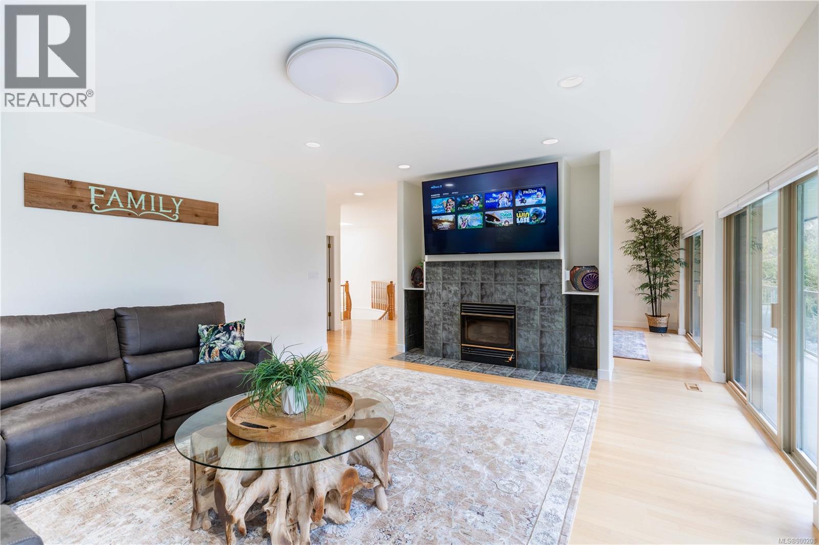  740 Windover Terrace, Metchosin