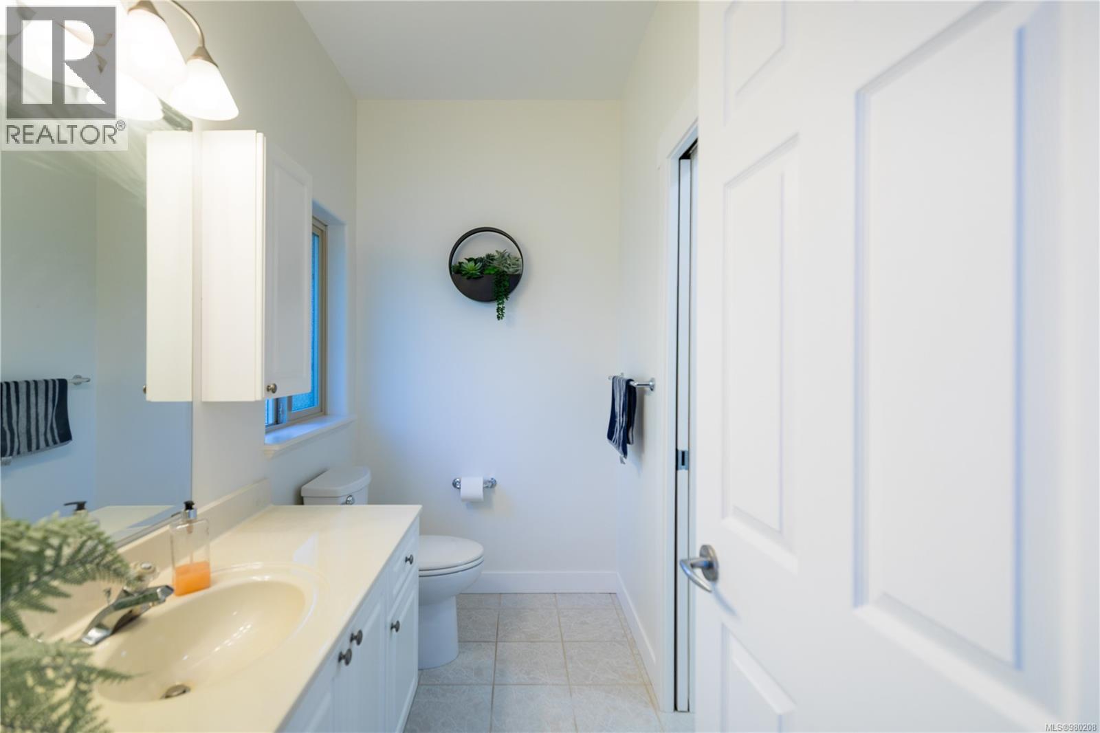  740 Windover Terrace, Metchosin