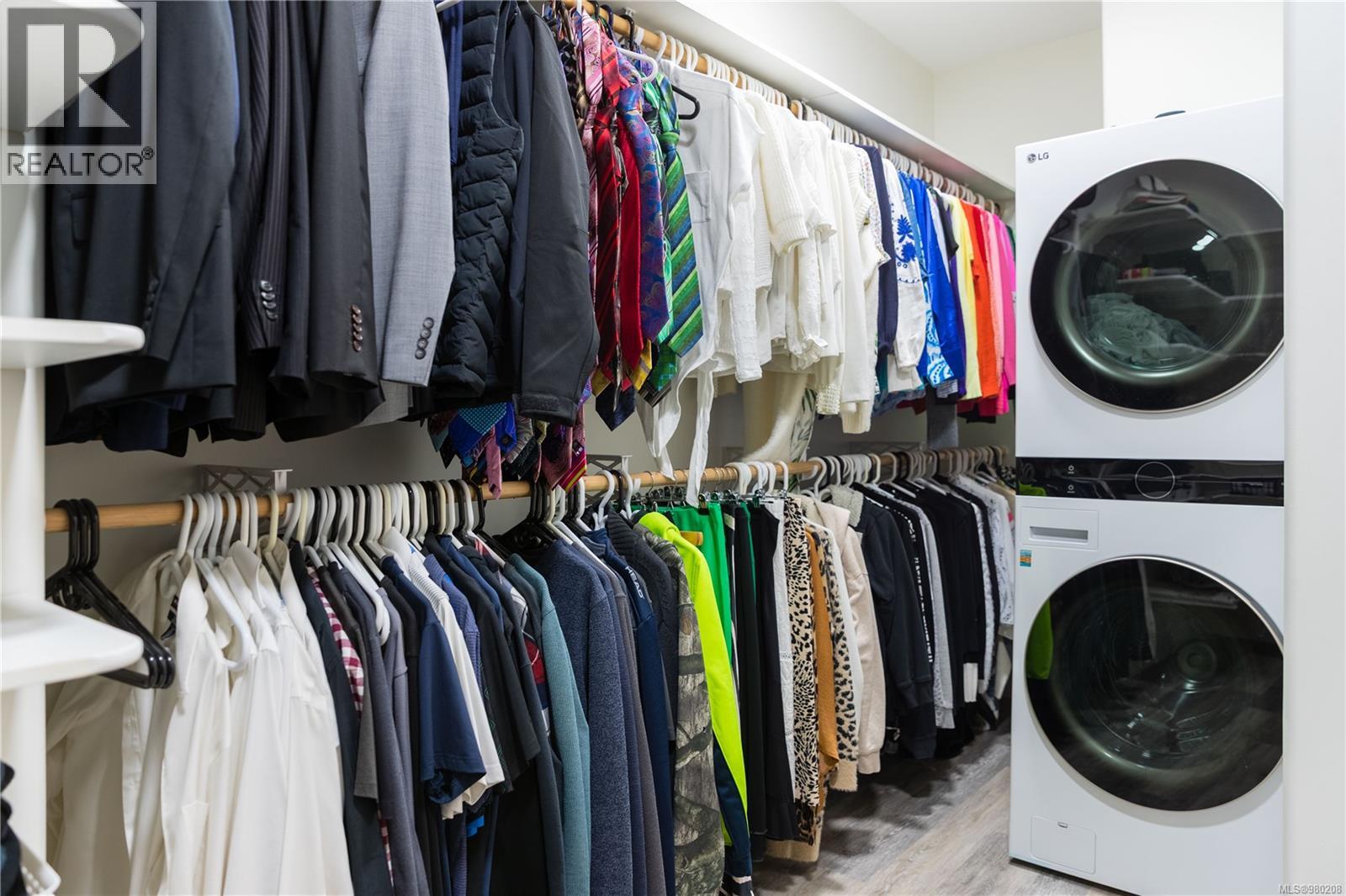  740 Windover Terrace, Metchosin