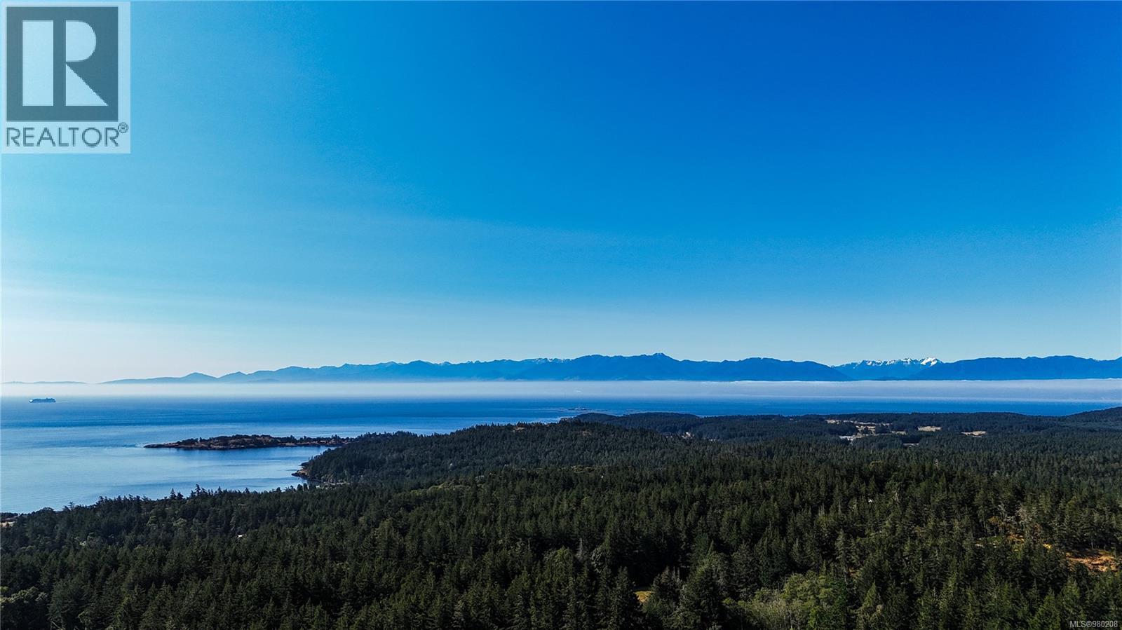  740 Windover Terrace, Metchosin