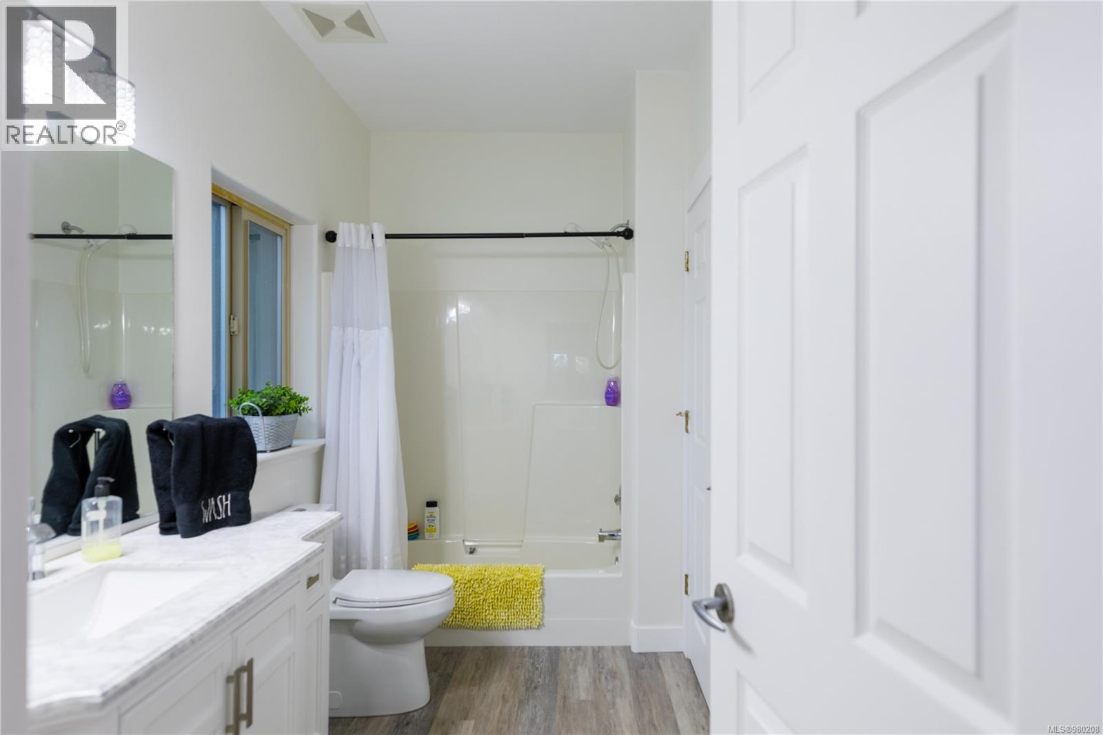  740 Windover Terrace, Metchosin