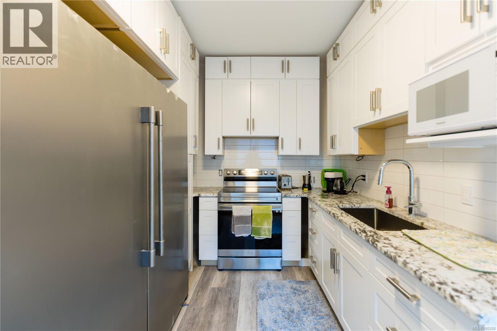  740 Windover Terrace, Metchosin