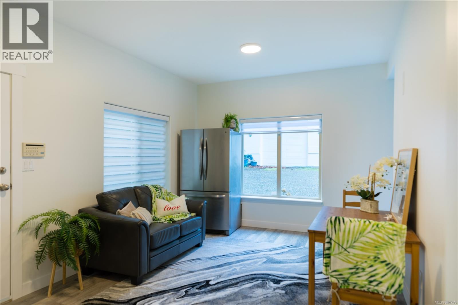  740 Windover Terrace, Metchosin