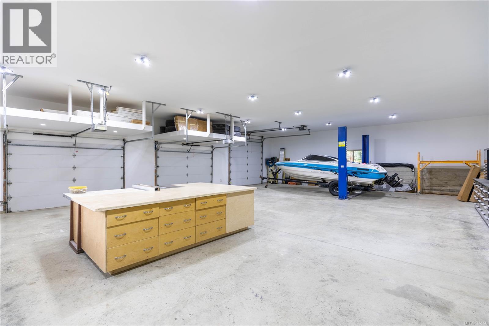  740 Windover Terrace, Metchosin