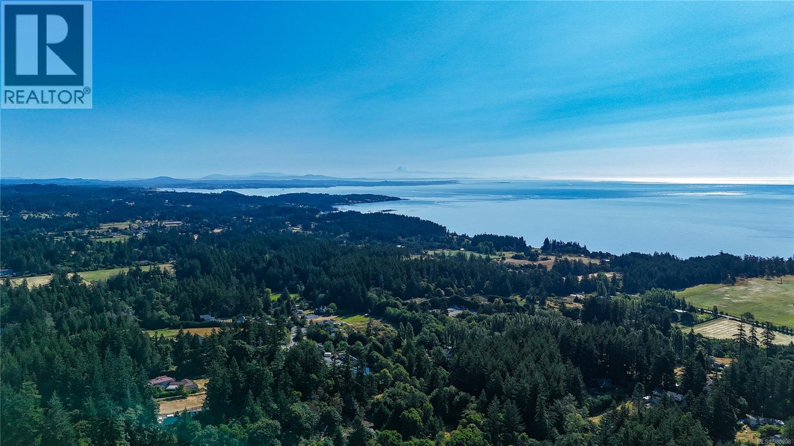  740 Windover Terrace, Metchosin