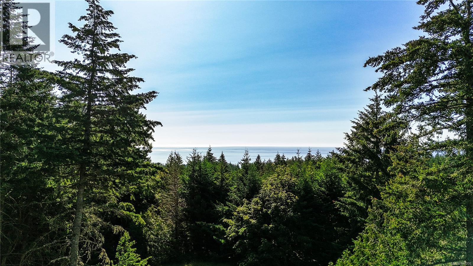  740 Windover Terrace, Metchosin