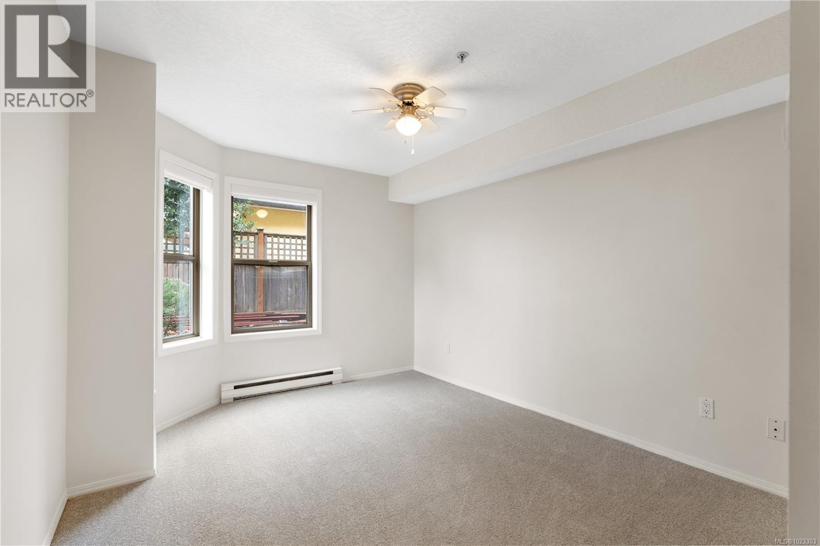 110 330 Brae Rd, Duncan