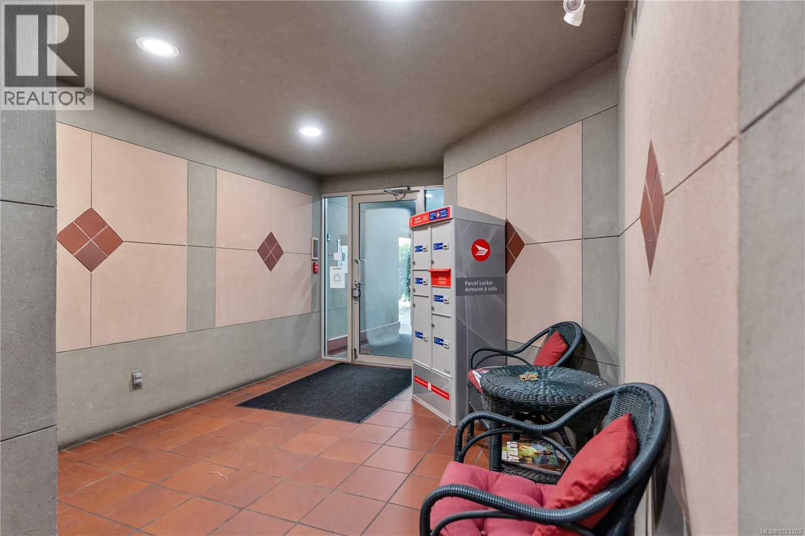 110 330 Brae Rd, Duncan