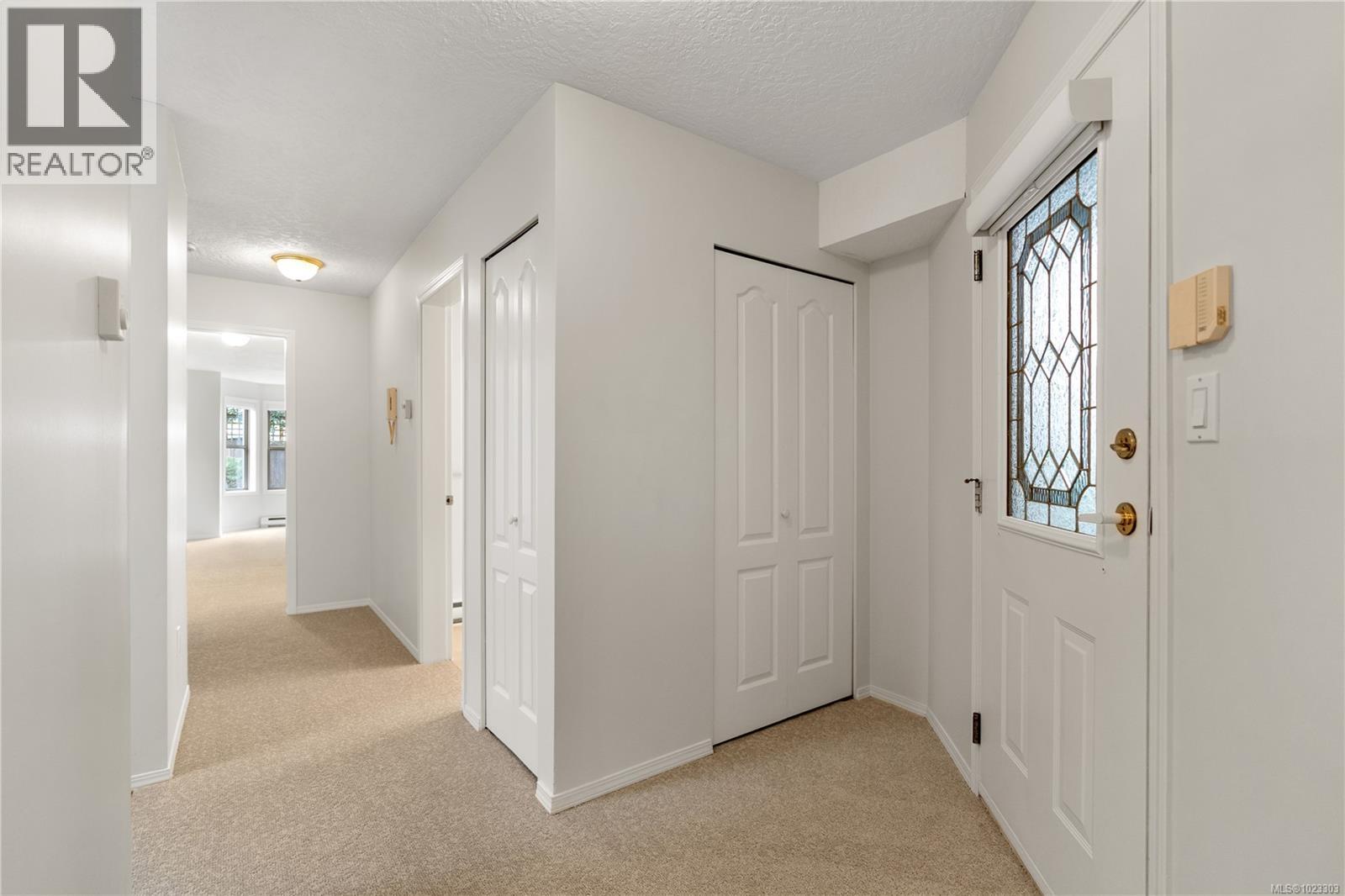 110 330 Brae Rd, Duncan