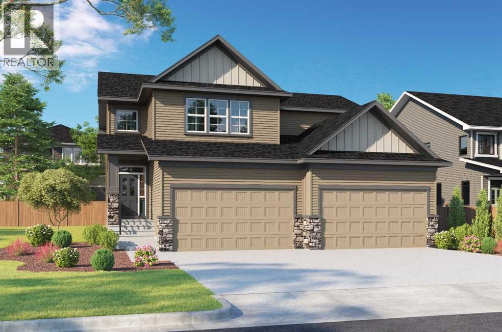 174 Northern Lights Crescent