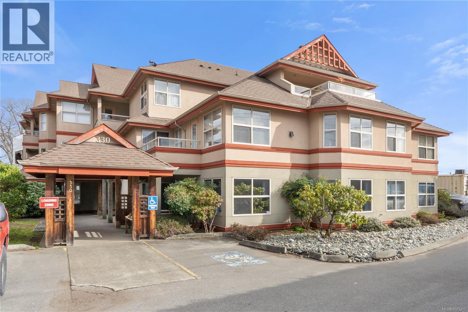 110 330 Brae Rd, Duncan