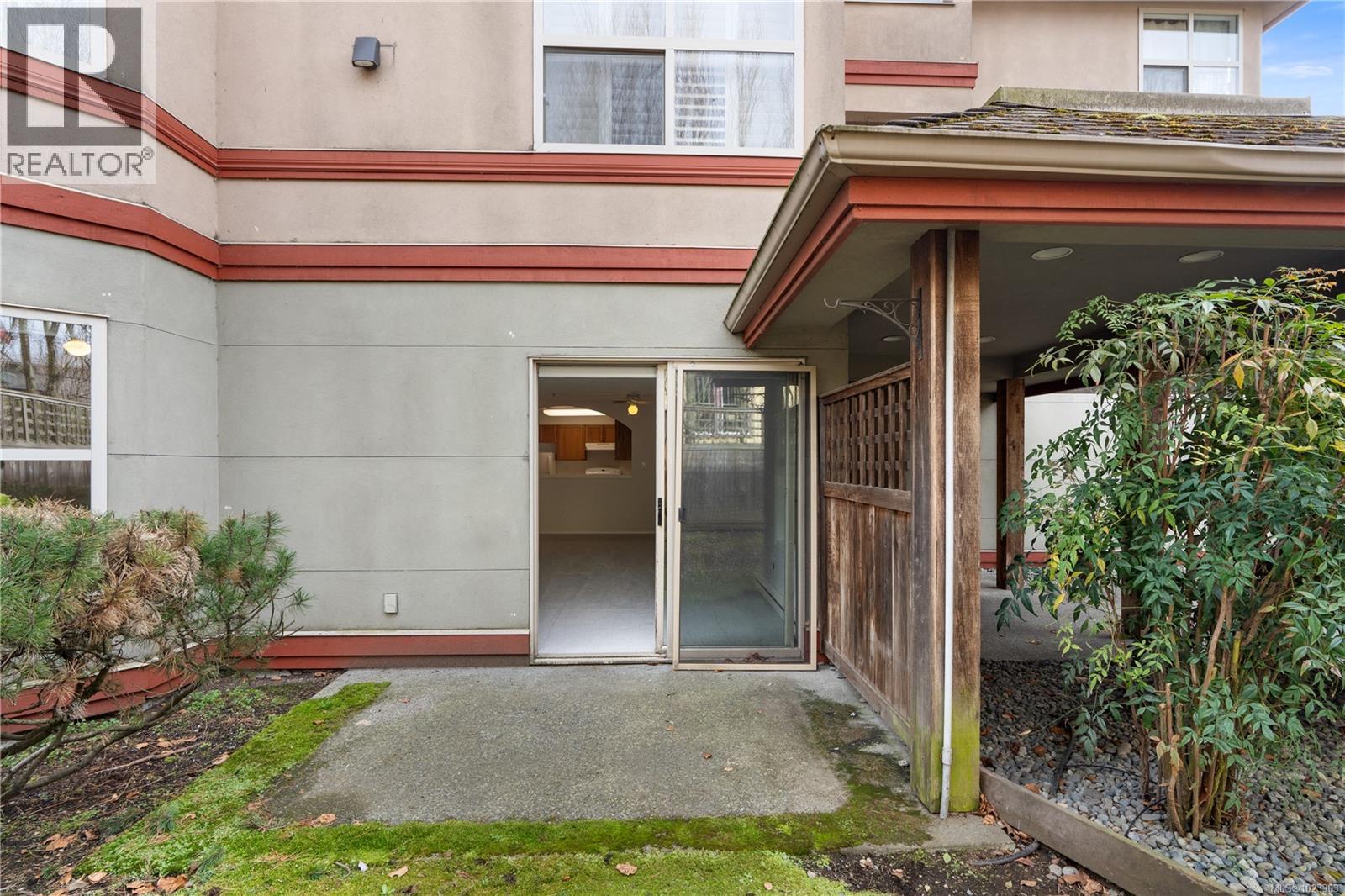 110 330 Brae Rd, Duncan