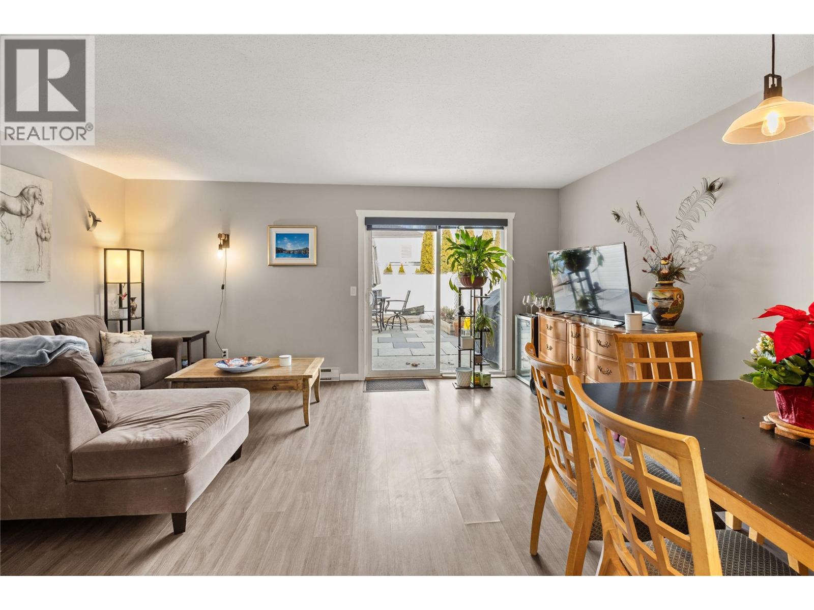 2250 Baskin Street Unit# 30, Penticton