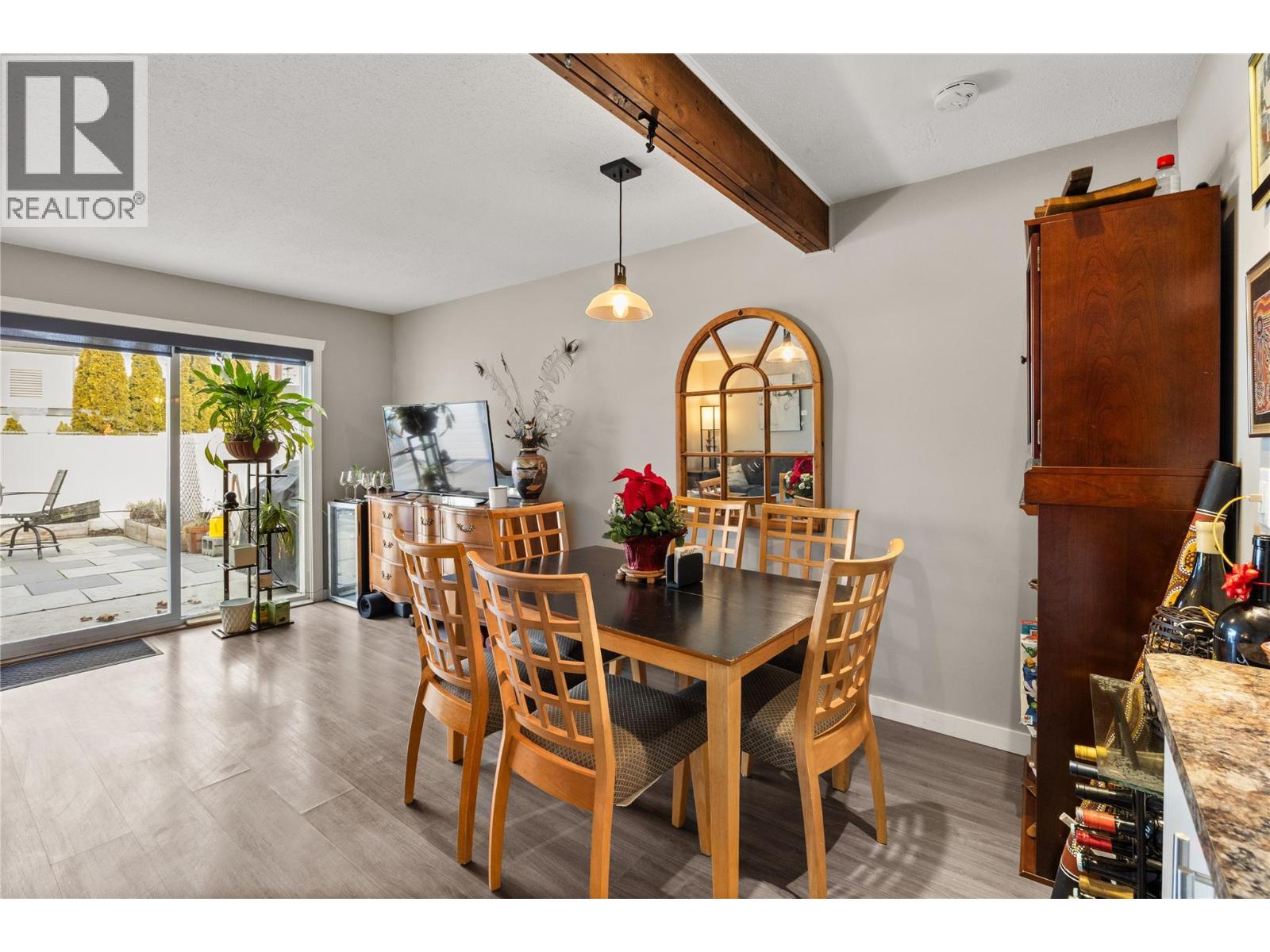 2250 Baskin Street Unit# 30, Penticton