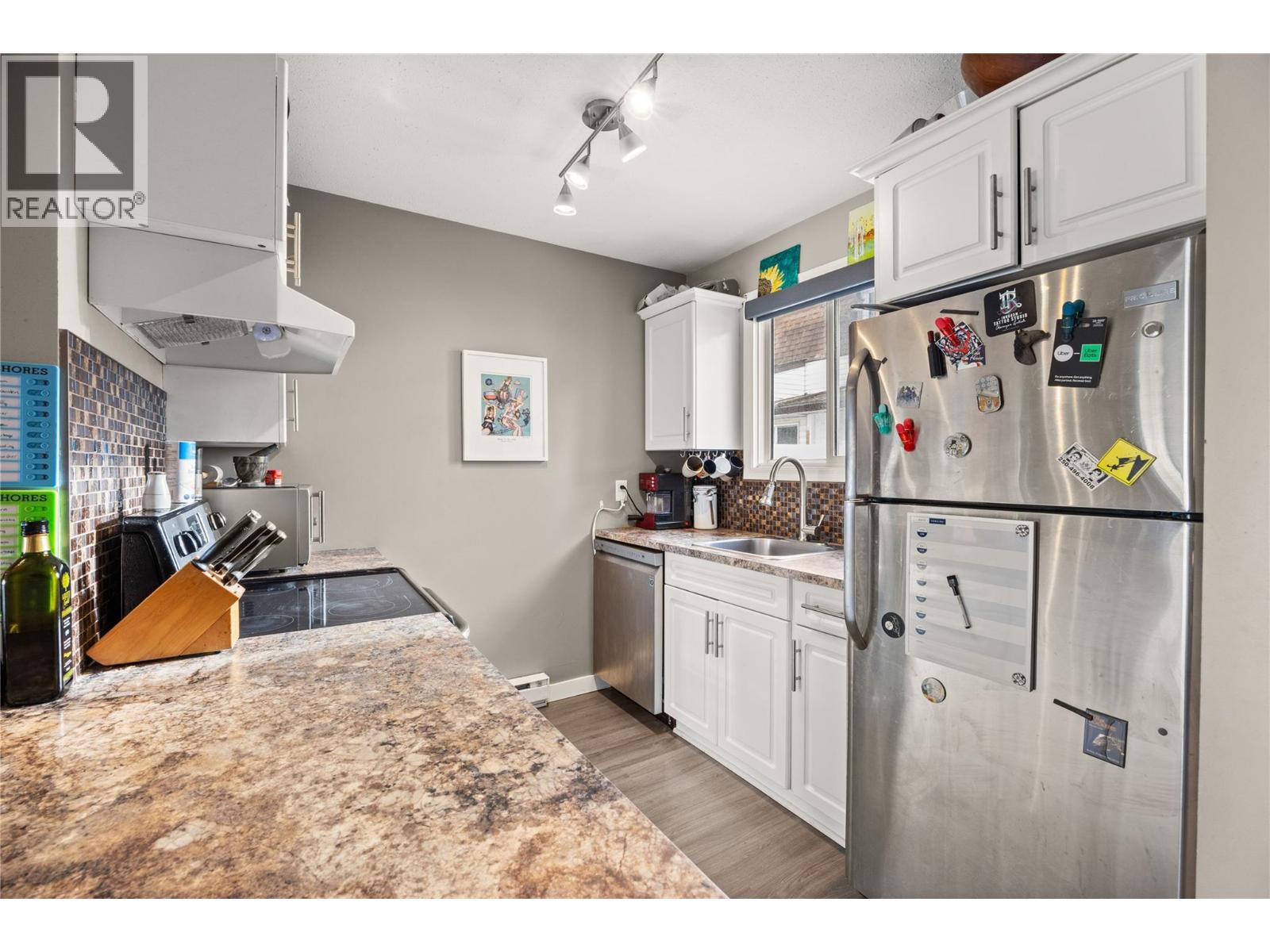 2250 Baskin Street Unit# 30, Penticton