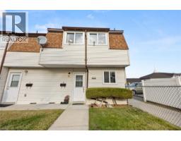 30 2250 Baskin Street, Penticton