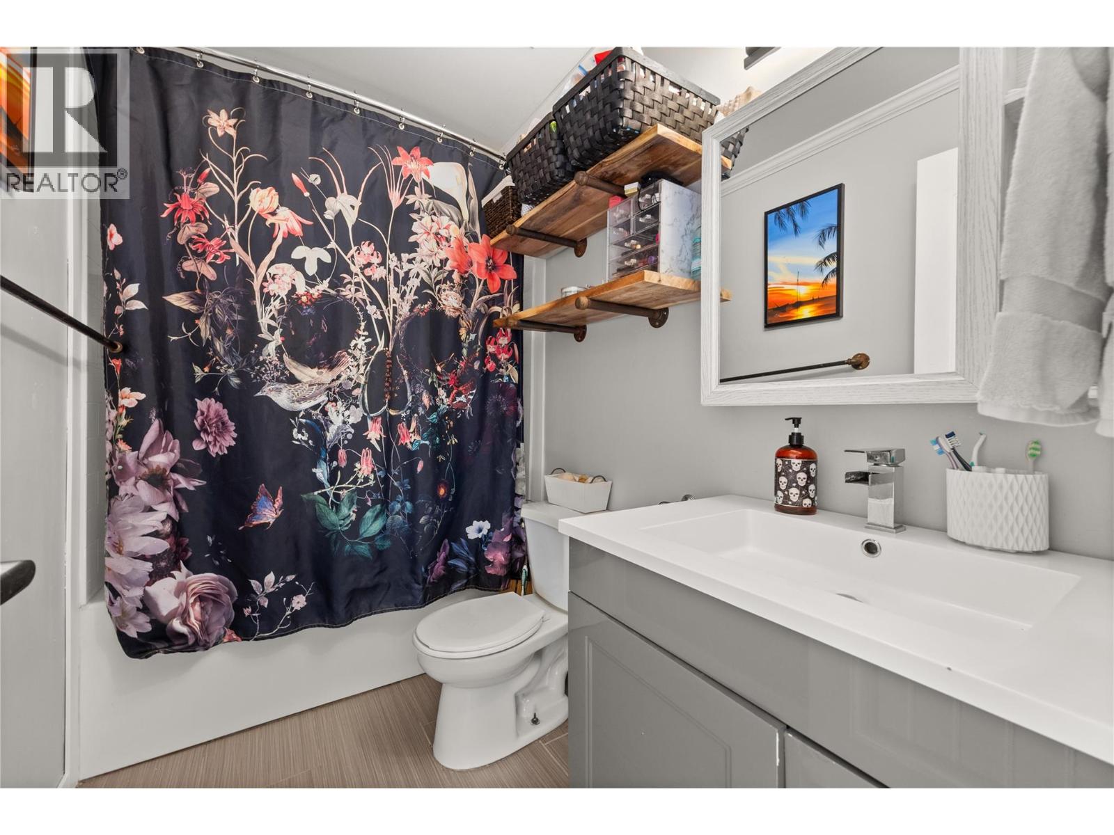 2250 Baskin Street Unit# 30, Penticton