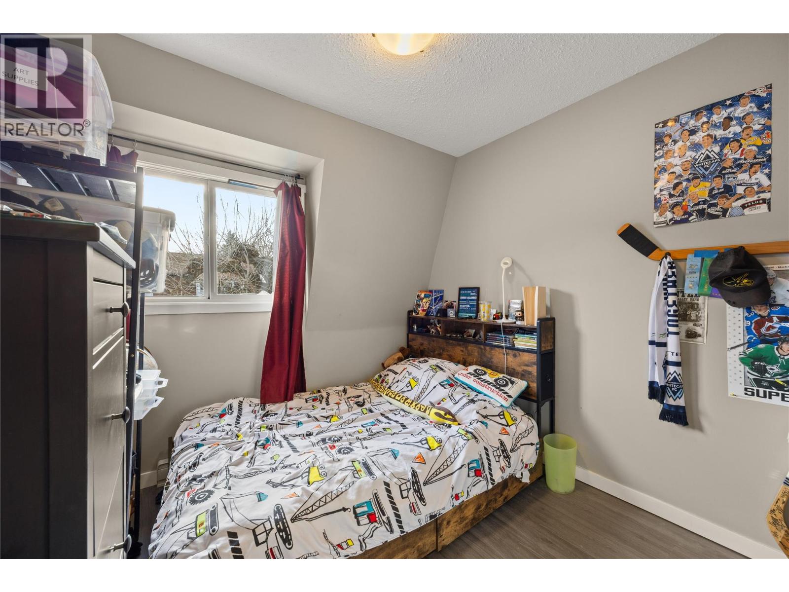 2250 Baskin Street Unit# 30, Penticton