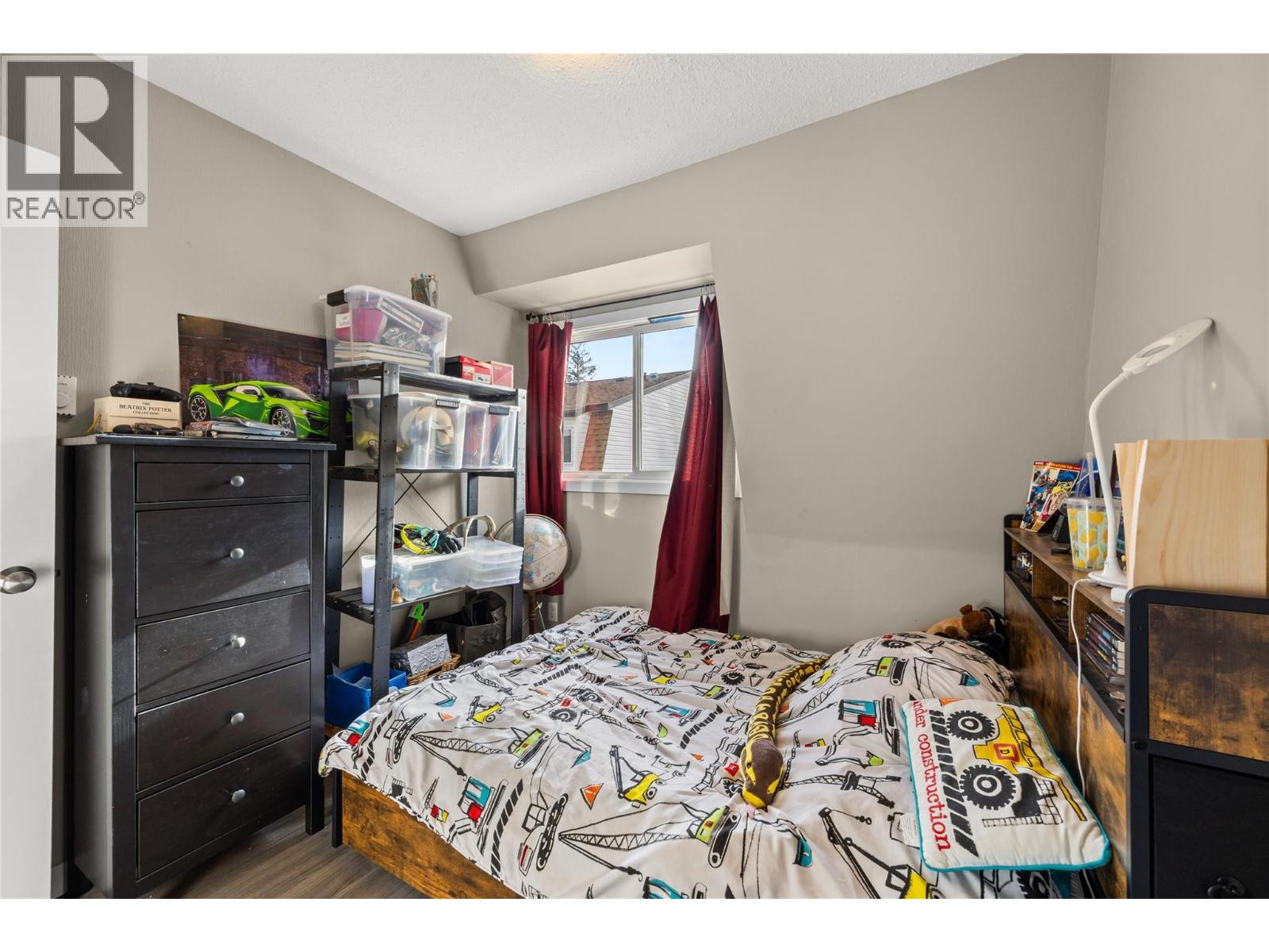 2250 Baskin Street Unit# 30, Penticton