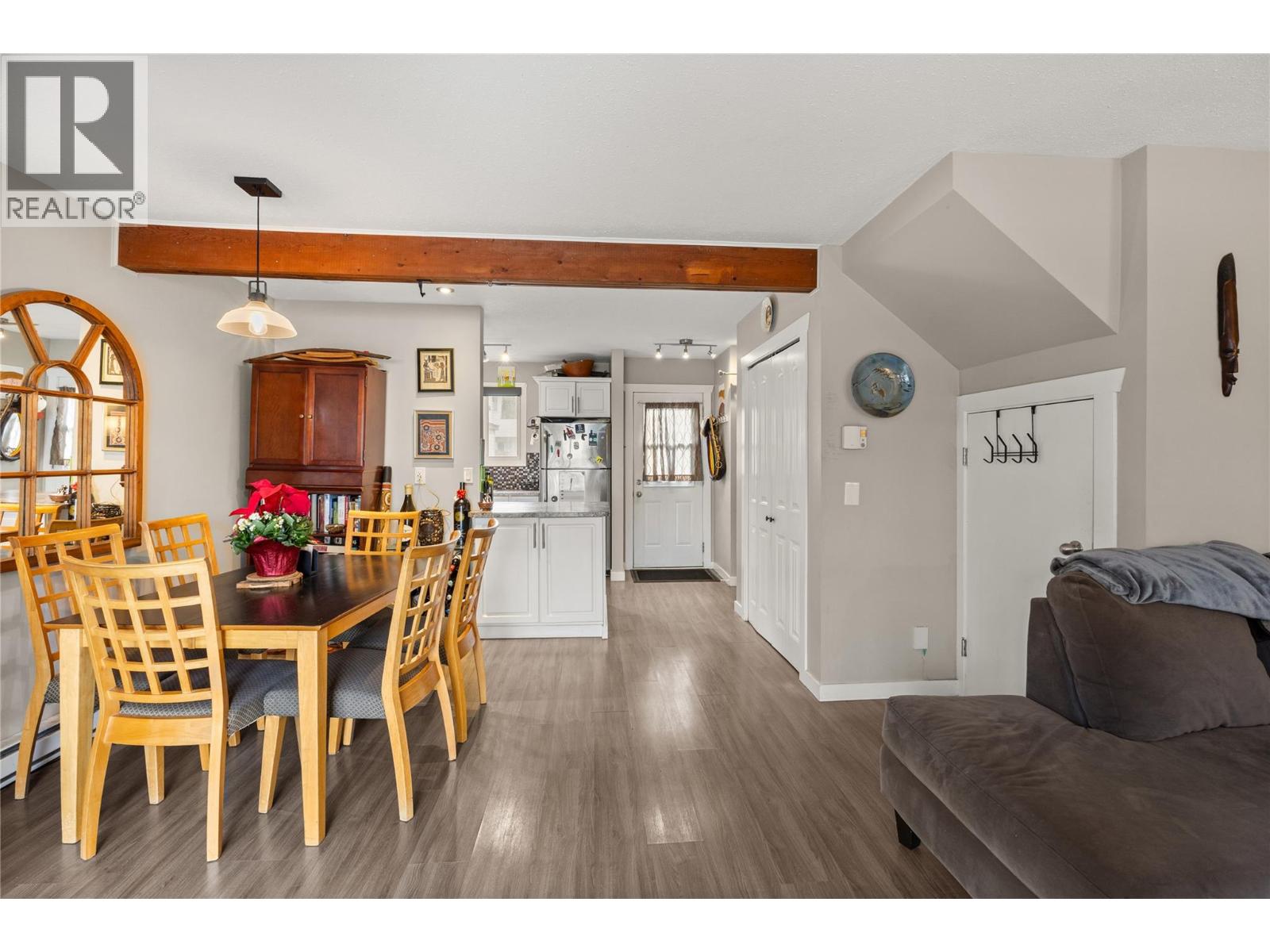 2250 Baskin Street Unit# 30, Penticton