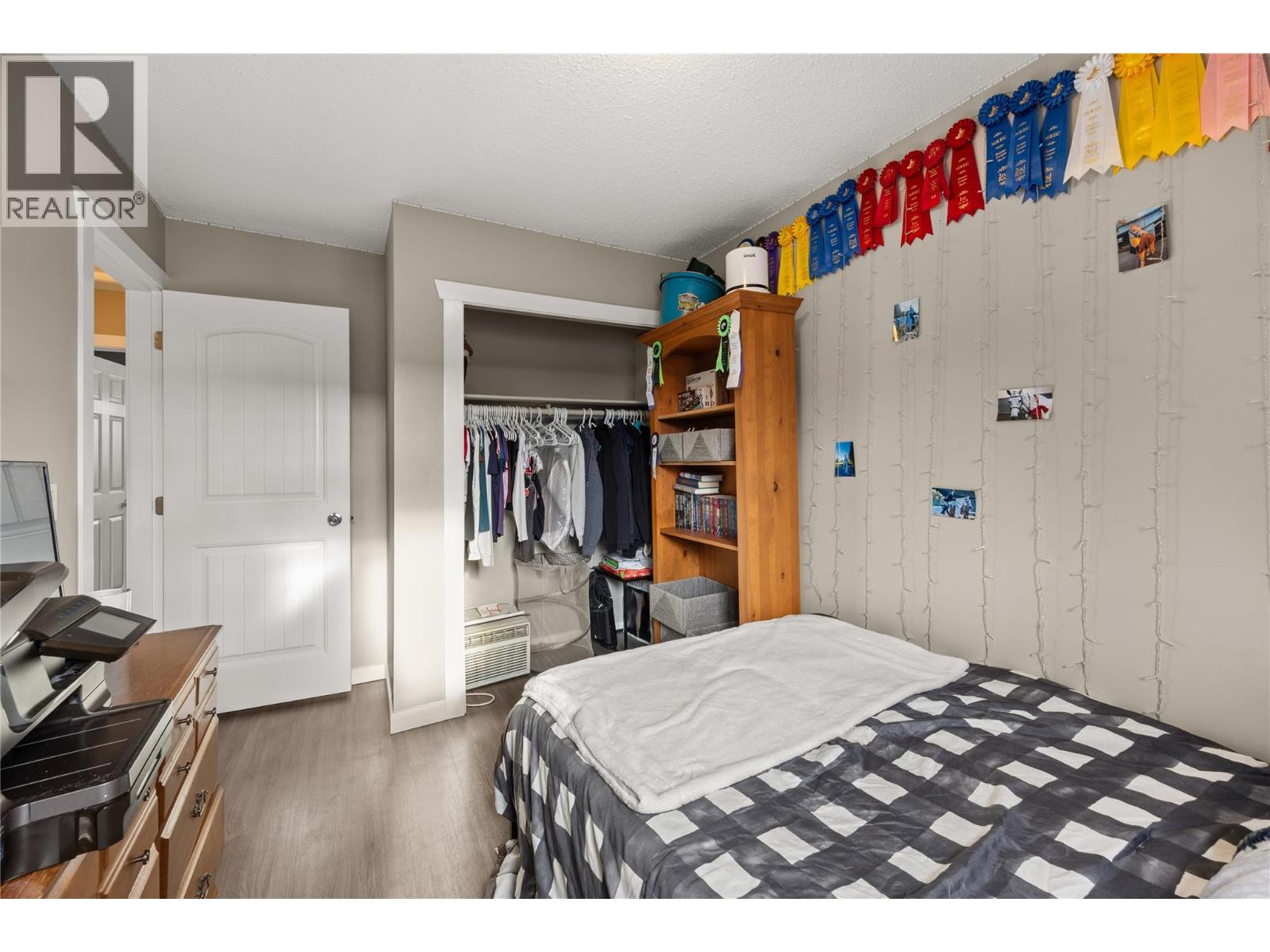 2250 Baskin Street Unit# 30, Penticton