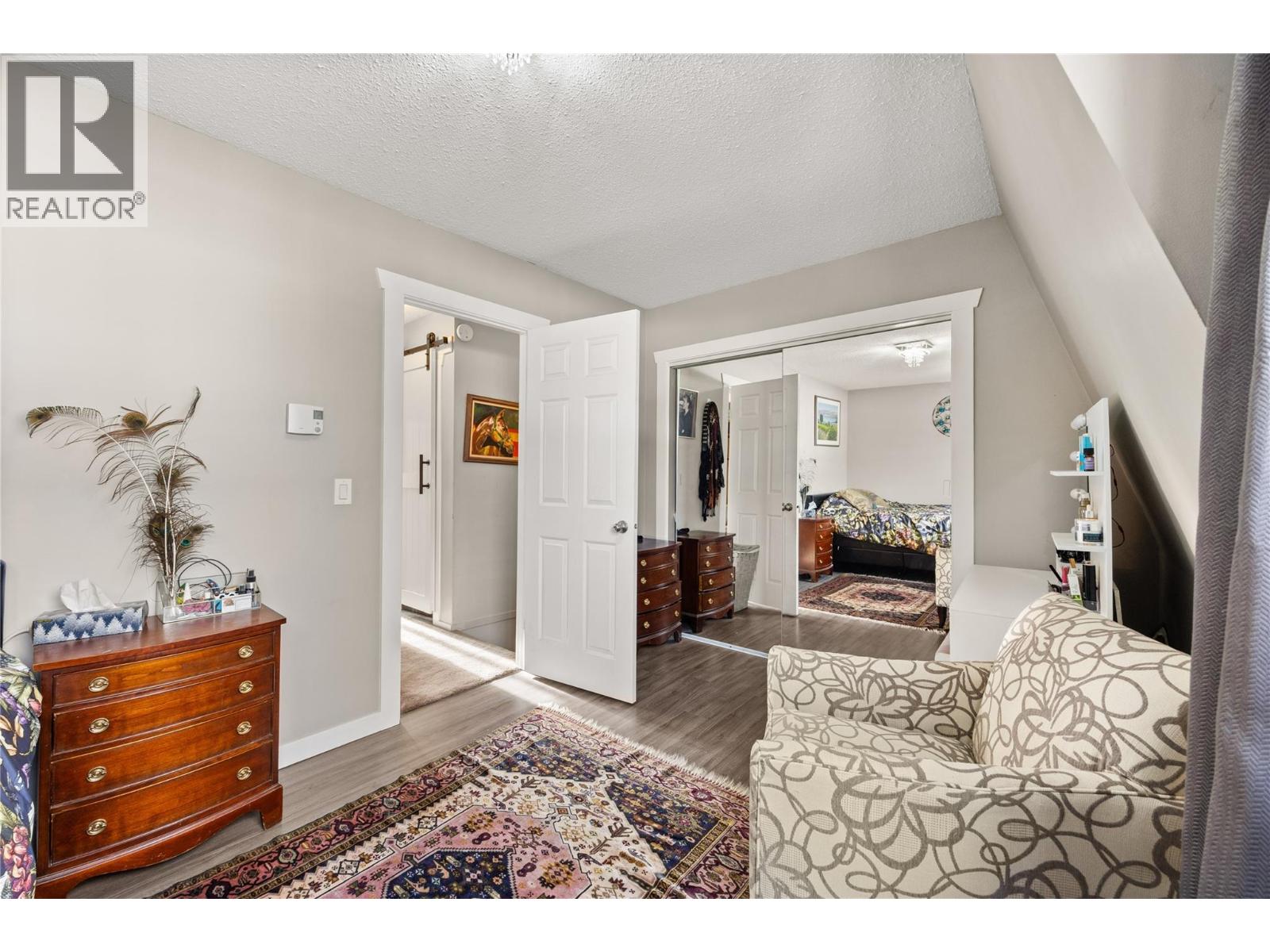 2250 Baskin Street Unit# 30, Penticton
