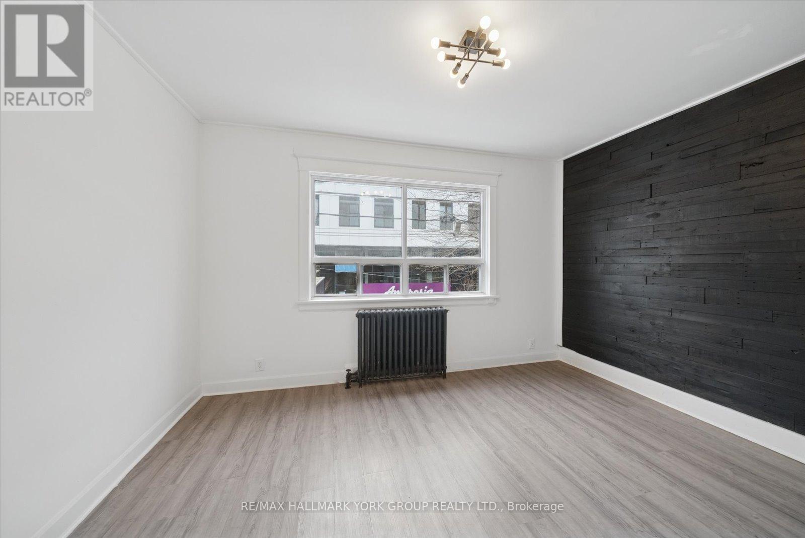 1578 Queen Unit Unit A photo 2