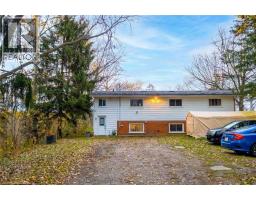 183 Main Street S, St  George, ON N0E1N0 Photo 10