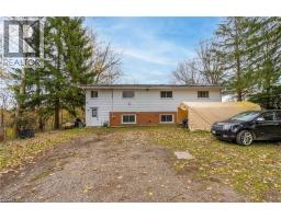 183 Main Street S, St  George, ON N0E1N0 Photo 12