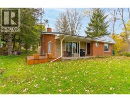 183 Main Street S, St  George, ON N0E1N0 Photo 13
