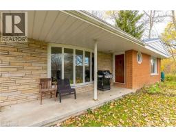 183 Main Street S, St  George, ON N0E1N0 Photo 15