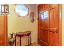 183 Main Street S, St  George, ON N0E1N0 Photo 16