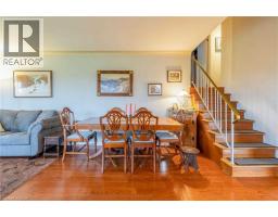 183 Main Street S, St  George, ON N0E1N0 Photo 17