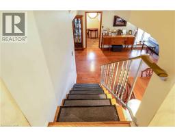 183 Main Street S, St  George, ON N0E1N0 Photo 30