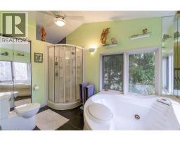 183 Main Street S, St  George, ON N0E1N0 Photo 35