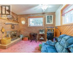 183 Main Street S, St  George, ON N0E1N0 Photo 43