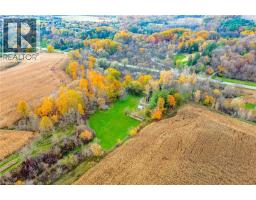183 Main Street S, St  George, ON N0E1N0 Photo 7
