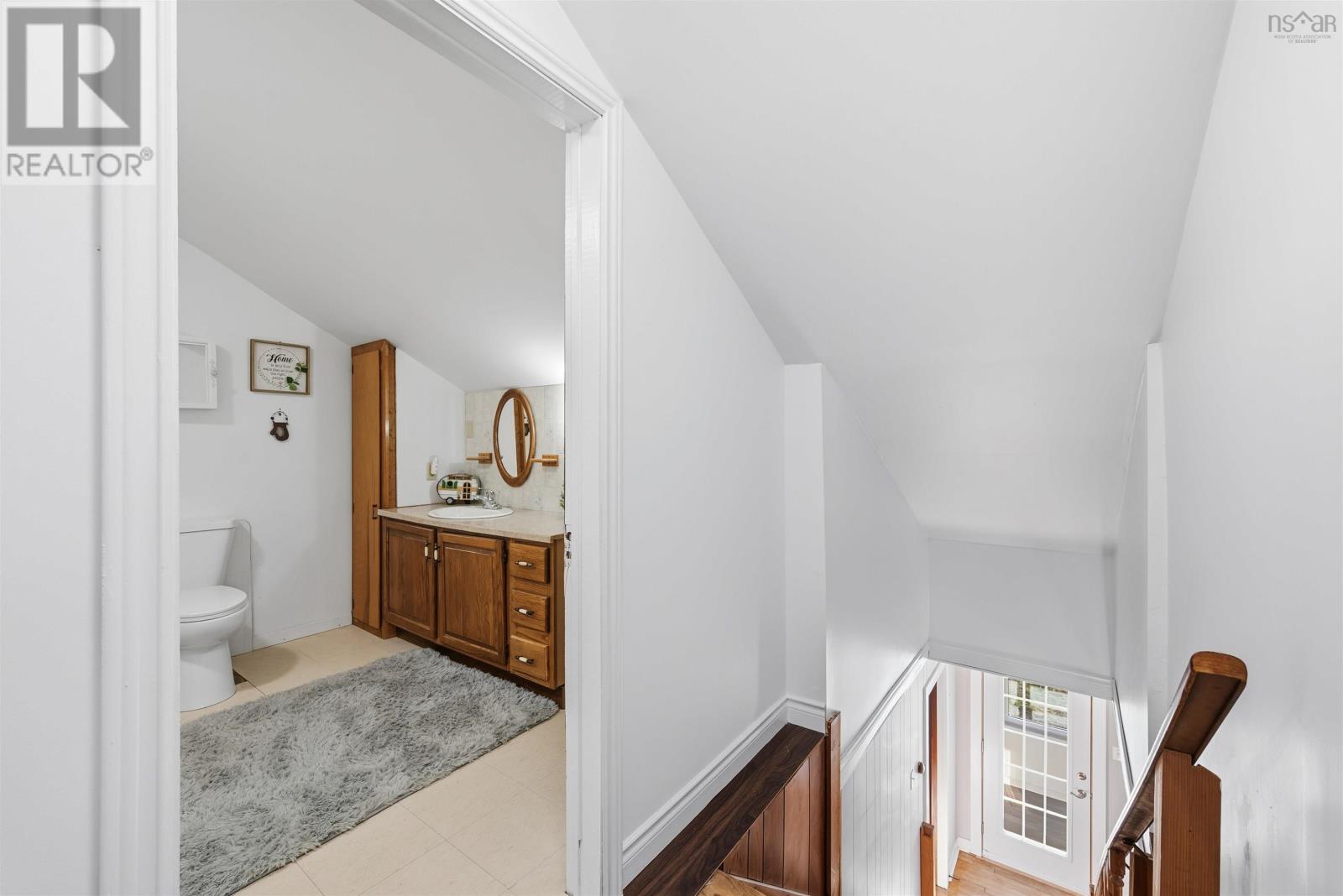 Property 20 of 40 of 4597 Prospect rd.