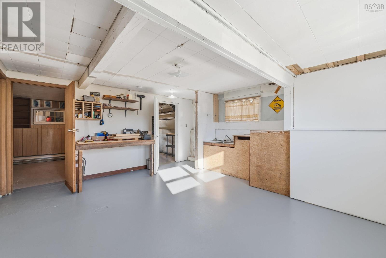 Property 32 of 40 of 4597 Prospect rd.