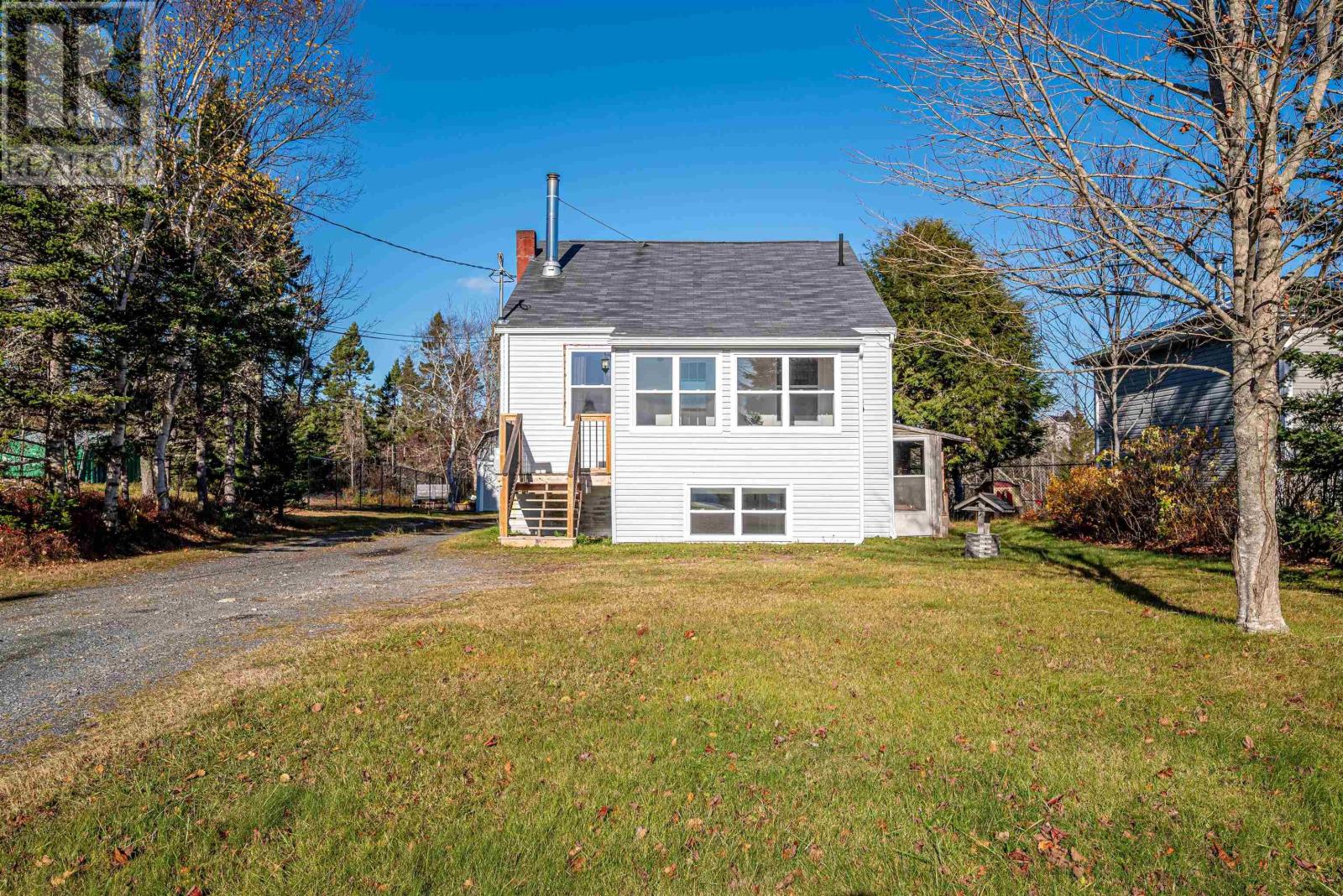 Property photo of 4597 Prospect rd.