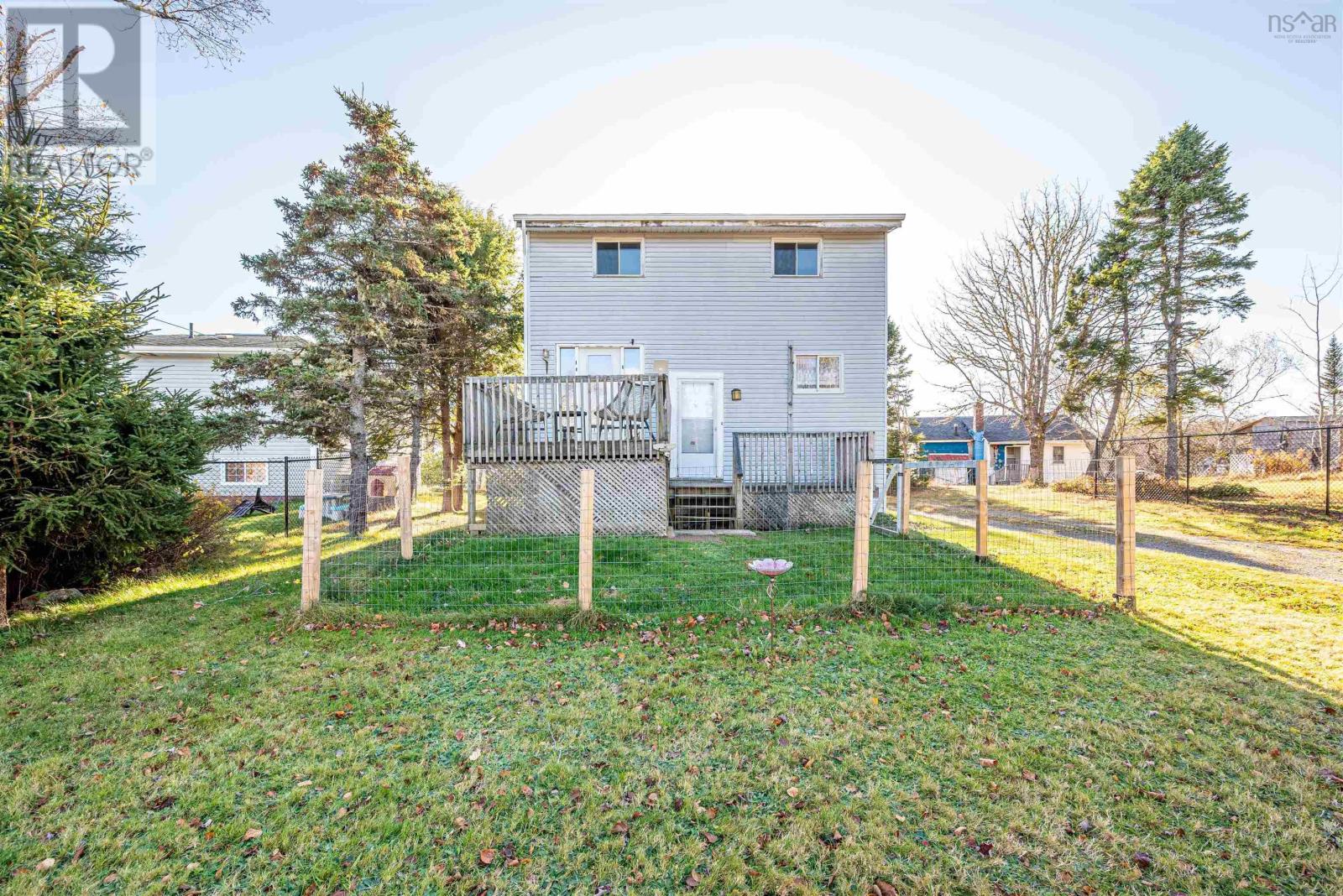 Property 39 of 40 of 4597 Prospect rd.